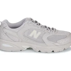 New Balance - 530