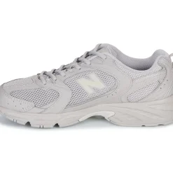 New Balance - 530