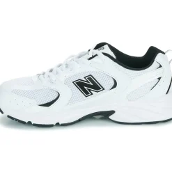 New Balance - 530