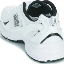 New Balance - 530