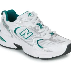New Balance - 530