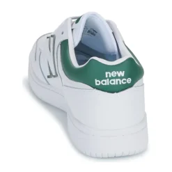 New Balance - 480
