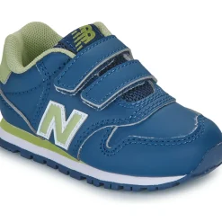 New Balance - 500