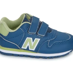 New Balance - 500