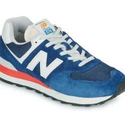 New Balance - 574