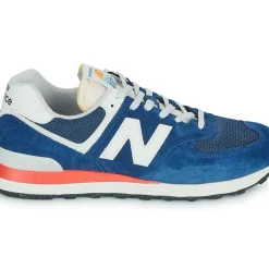 New Balance - 574