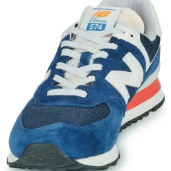 New Balance - 574
