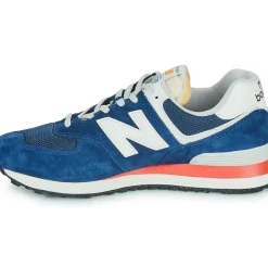 New Balance - 574