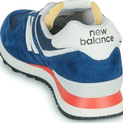 New Balance - 574