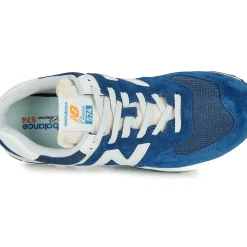 New Balance - 574