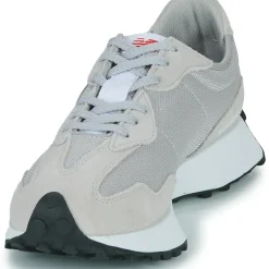 New Balance - 327
