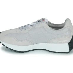 New Balance - 327