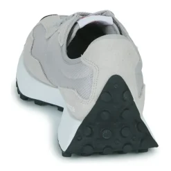 New Balance - 327