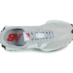 New Balance - 327