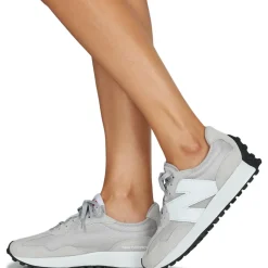New Balance - 327