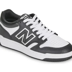 New Balance - 480