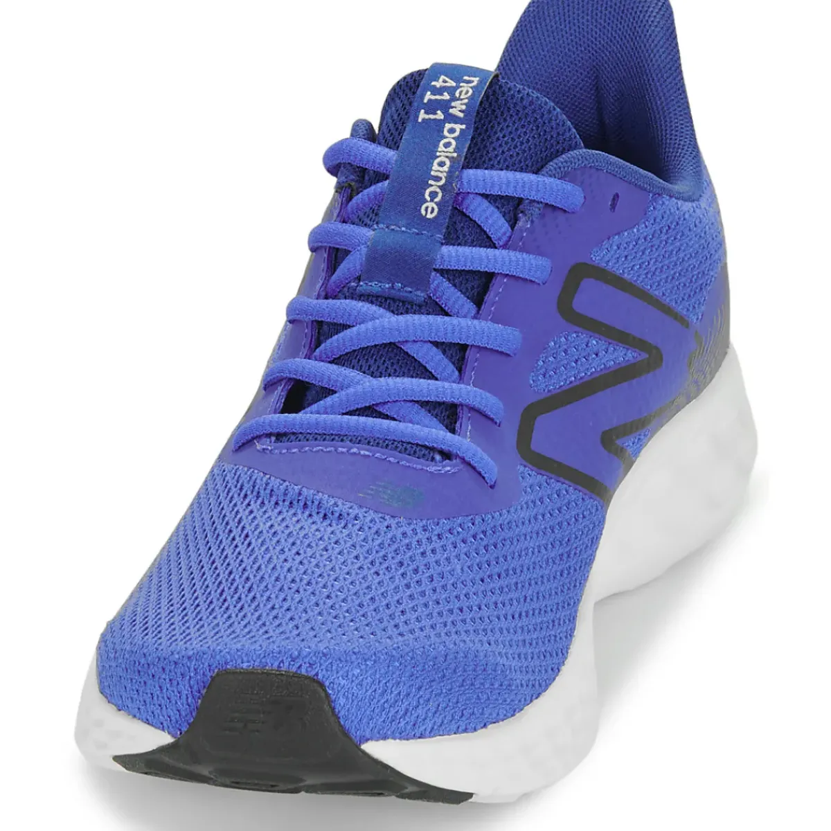New Balance - 411