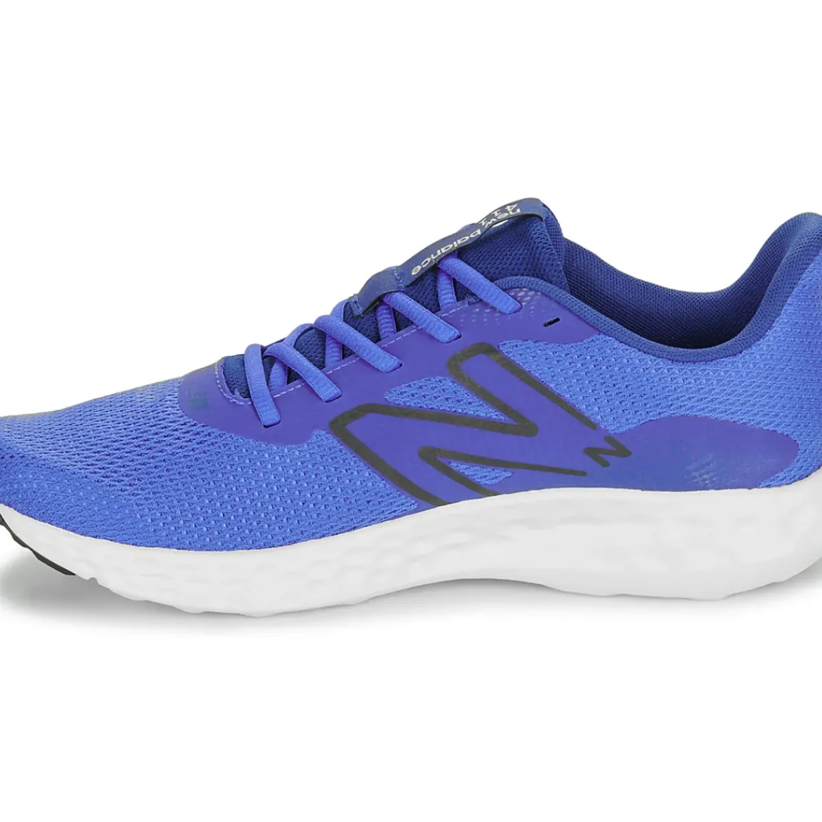 New Balance - 411