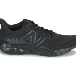 New Balance - 411
