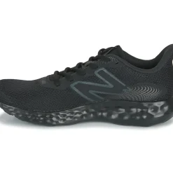 New Balance - 411
