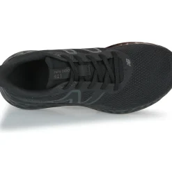 New Balance - 411