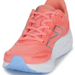 New Balance - 680