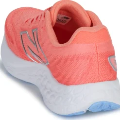 New Balance - 680