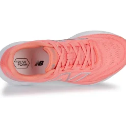 New Balance - 680