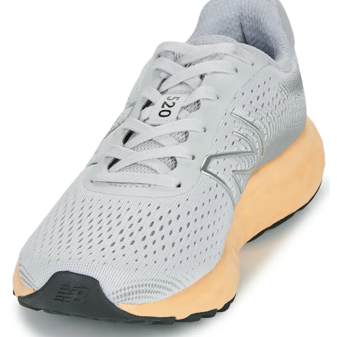 New Balance - 520