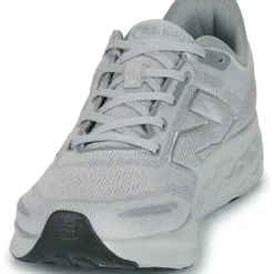 New Balance - 680