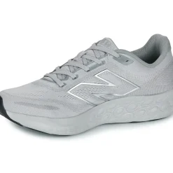 New Balance - 680