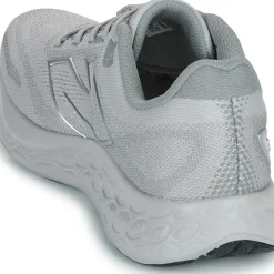 New Balance - 680