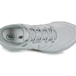 New Balance - 680