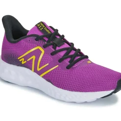 New Balance - 680
