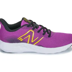 New Balance - 680
