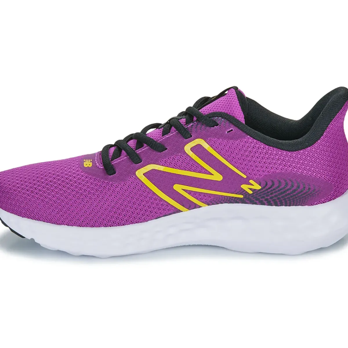 New Balance - 411
