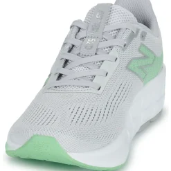 New Balance - 520