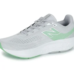 New Balance - 520