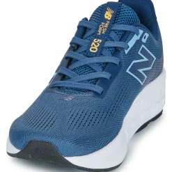 New Balance - 520