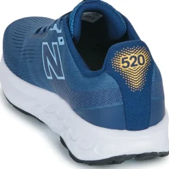 New Balance - 520