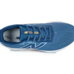 New Balance - 520