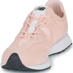New Balance - 327