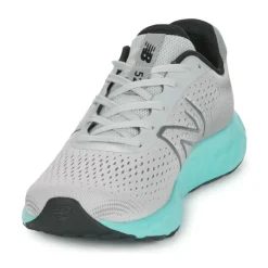 New Balance - 520