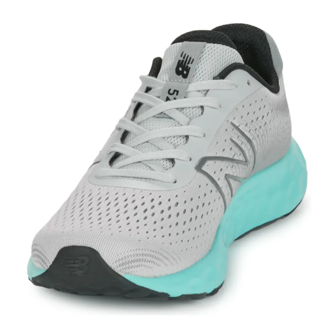 New Balance - 520