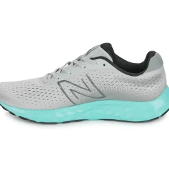 New Balance - 520
