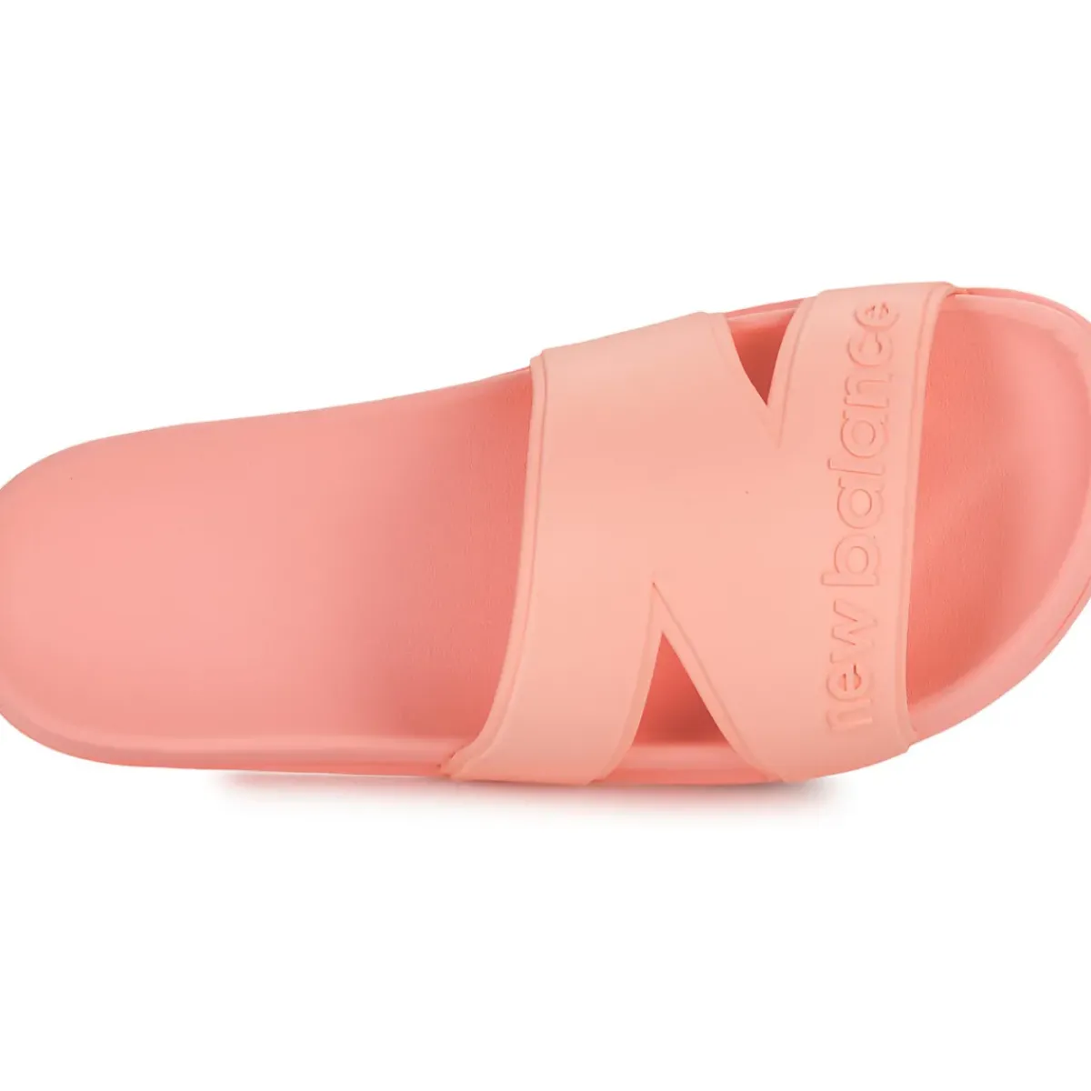 New Balance - 20