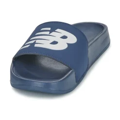 New Balance - 200