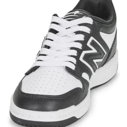 New Balance - 480