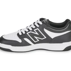 New Balance - 480