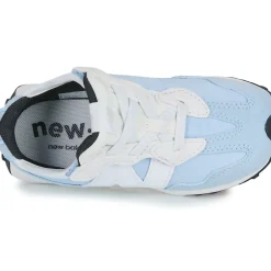 New Balance - 327